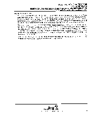 浏览型号TMS29F259-30的Datasheet PDF文件第5页