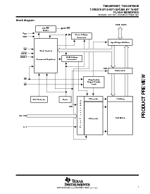 浏览型号TMS29F800B-120BDCDL的Datasheet PDF文件第7页