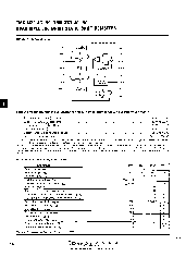 浏览型号TMS3121JC的Datasheet PDF文件第2页