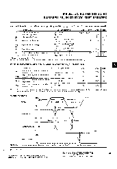 浏览型号TMS3121JC的Datasheet PDF文件第3页
