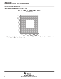 ͺ[name]Datasheet PDFļ6ҳ