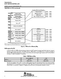 浏览型号TMS370C712B的Datasheet PDF文件第8页