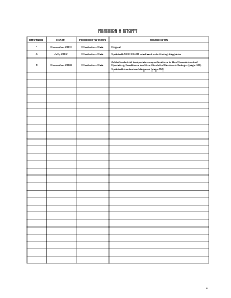 浏览型号TMS320VC5470GHKA的Datasheet PDF文件第3页