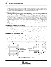 浏览型号TMS3471CFS的Datasheet PDF文件第4页