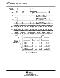 浏览型号TMS3471CFS的Datasheet PDF文件第6页