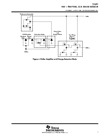浏览型号TMS3471CFS的Datasheet PDF文件第7页