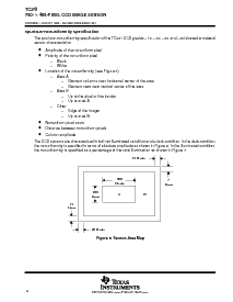 浏览型号TMS3471CFS的Datasheet PDF文件第8页