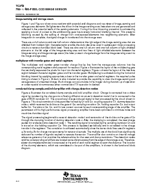 浏览型号TMS3473BDW的Datasheet PDF文件第4页
