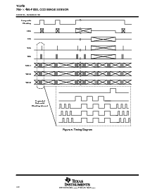 浏览型号TMS3473BDW的Datasheet PDF文件第6页