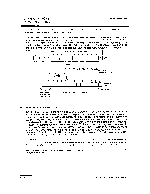 ͺ[name]Datasheet PDFļ9ҳ