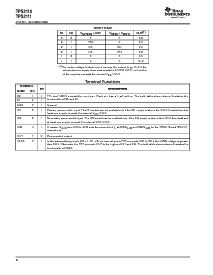 ����ͺ�[name]��Datasheet PDF�ļ���6ҳ