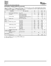浏览型号TPS2377PW的Datasheet PDF文件第4页