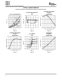 浏览型号TPS2377PW的Datasheet PDF文件第8页