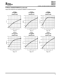 浏览型号TPS2377PW的Datasheet PDF文件第9页
