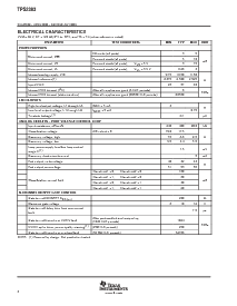 ͺ[name]Datasheet PDFļ4ҳ