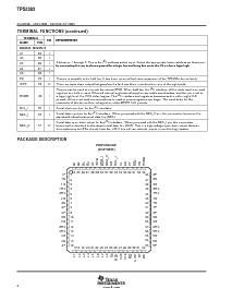 ͺ[name]Datasheet PDFļ8ҳ