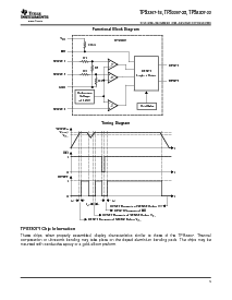 ͺ[name]Datasheet PDFļ3ҳ
