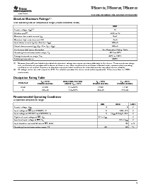 ͺ[name]Datasheet PDFļ5ҳ
