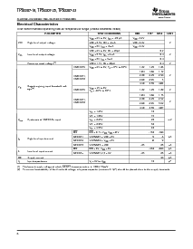 ͺ[name]Datasheet PDFļ6ҳ