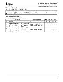 ͺ[name]Datasheet PDFļ7ҳ