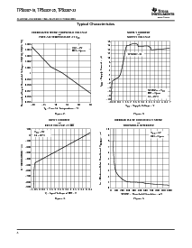 ͺ[name]Datasheet PDFļ8ҳ