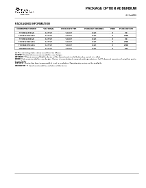 浏览型号TPS3619-33DGK的Datasheet PDF文件第12页