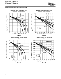 ͺ[name]Datasheet PDFļ8ҳ