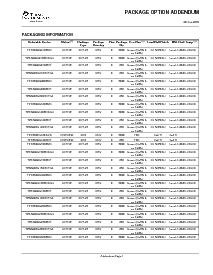 浏览型号TPS3808G09DBVT的Datasheet PDF文件第11页