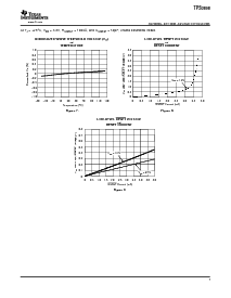 ͺ[name]Datasheet PDFļ7ҳ