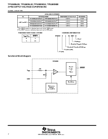 ͺ[name]Datasheet PDFļ2ҳ