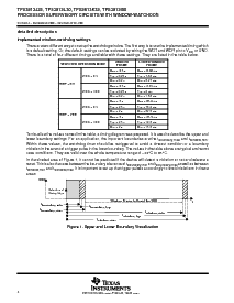 ͺ[name]Datasheet PDFļ4ҳ