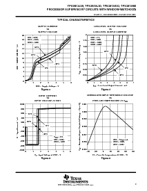 ͺ[name]Datasheet PDFļ9ҳ