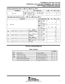 浏览型号TPS3837J25的Datasheet PDF文件第7页