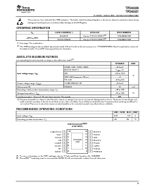 ͺ[name]Datasheet PDFļ3ҳ