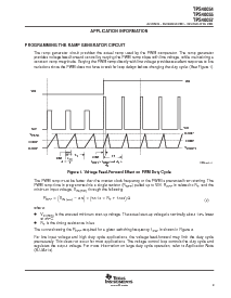 ͺ[name]Datasheet PDFļ9ҳ