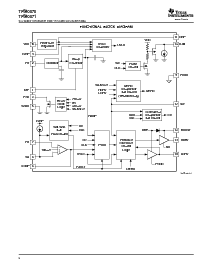 ͺ[name]Datasheet PDFļ6ҳ