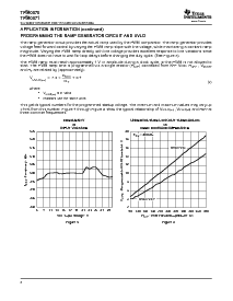 ͺ[name]Datasheet PDFļ8ҳ