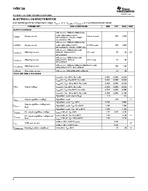 浏览型号TPS51120RHBT的Datasheet PDF文件第4页