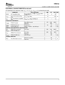 浏览型号TPS51120RHBT的Datasheet PDF文件第7页