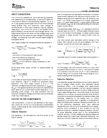 ͺ[name]Datasheet PDFļ9ҳ