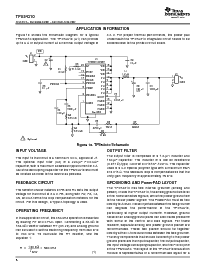 浏览型号TPS54310PWP的Datasheet PDF文件第8页
