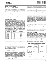 浏览型号TPS54311PWP的Datasheet PDF文件第11页
