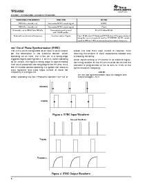 浏览型号TPS54350PWP的Datasheet PDF文件第8页