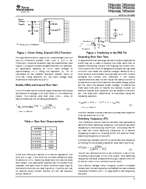 浏览型号TPS54357PWP的Datasheet PDF文件第9页