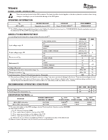 ͺ[name]Datasheet PDFļ2ҳ