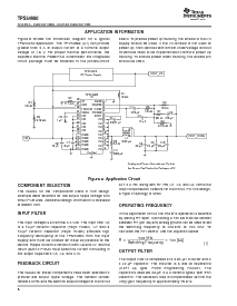 浏览型号TPS54980PWP的Datasheet PDF文件第8页