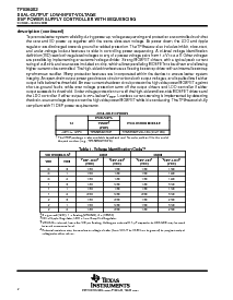 ͺ[name]Datasheet PDFļ2ҳ