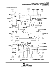 ͺ[name]Datasheet PDFļ3ҳ