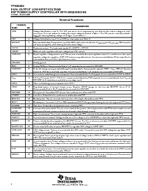 ͺ[name]Datasheet PDFļ4ҳ