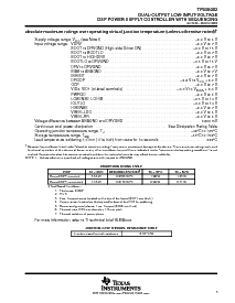 ͺ[name]Datasheet PDFļ5ҳ